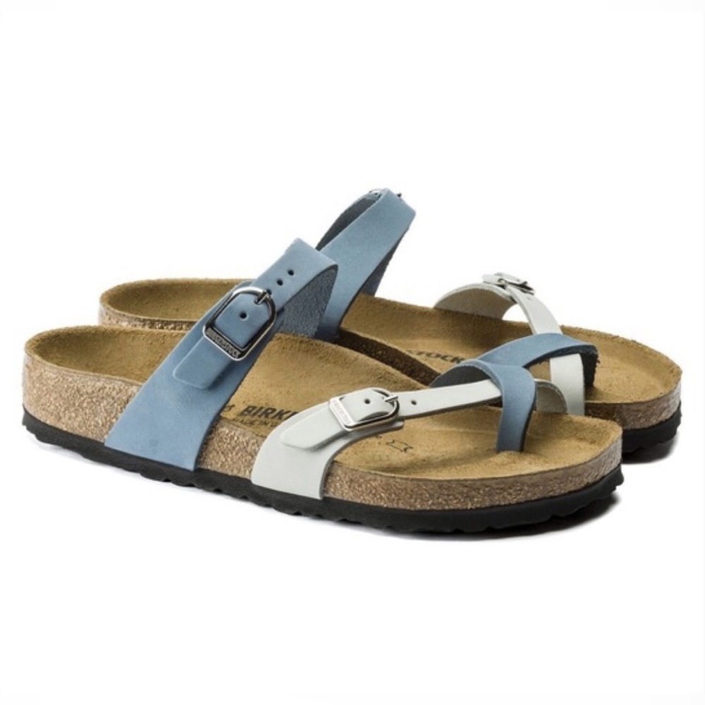 Birkenstock Mayari